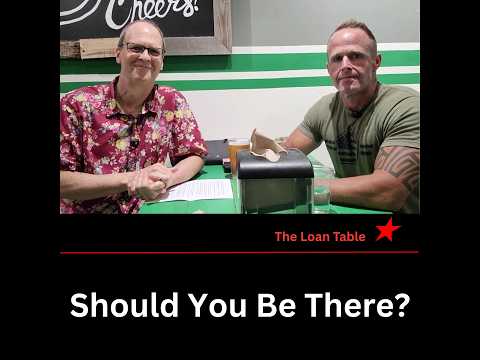 Should You Attend Your Home Inspection? thumbnail